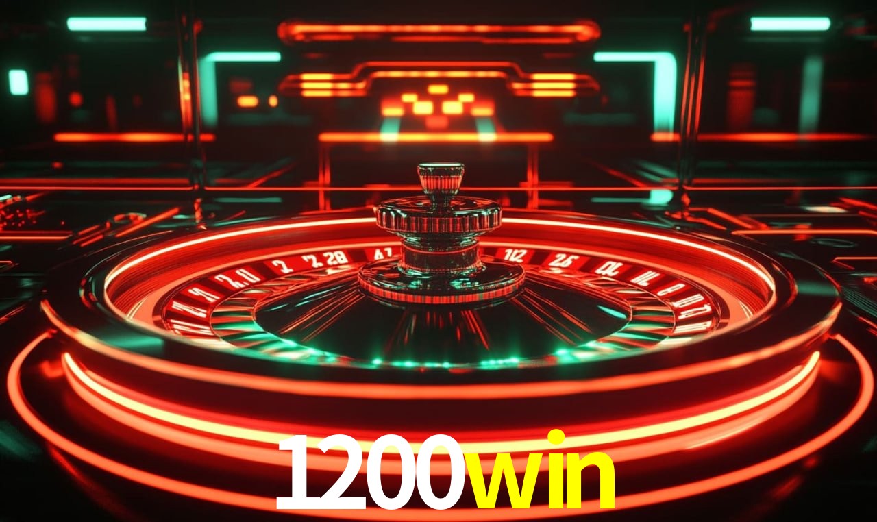 Login Interface