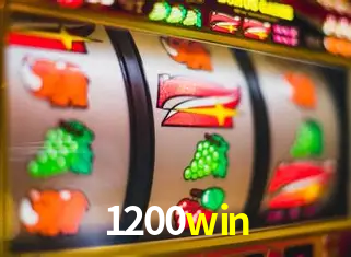 Desvendando o Mundo dos Jogos Virtuais na 1200win