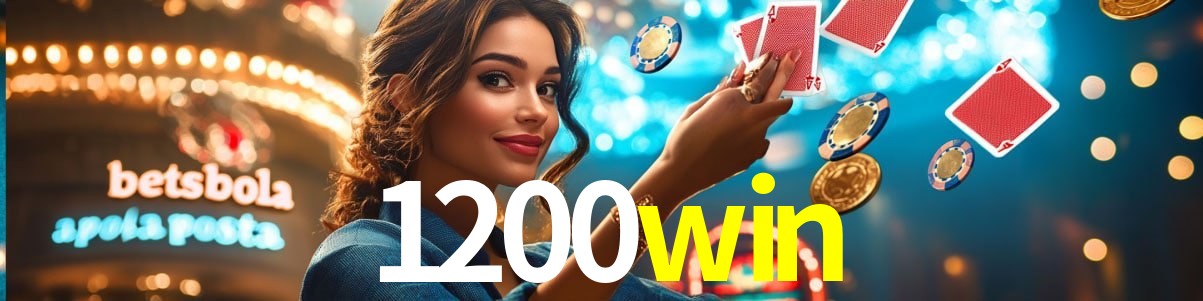Statistics 1200win