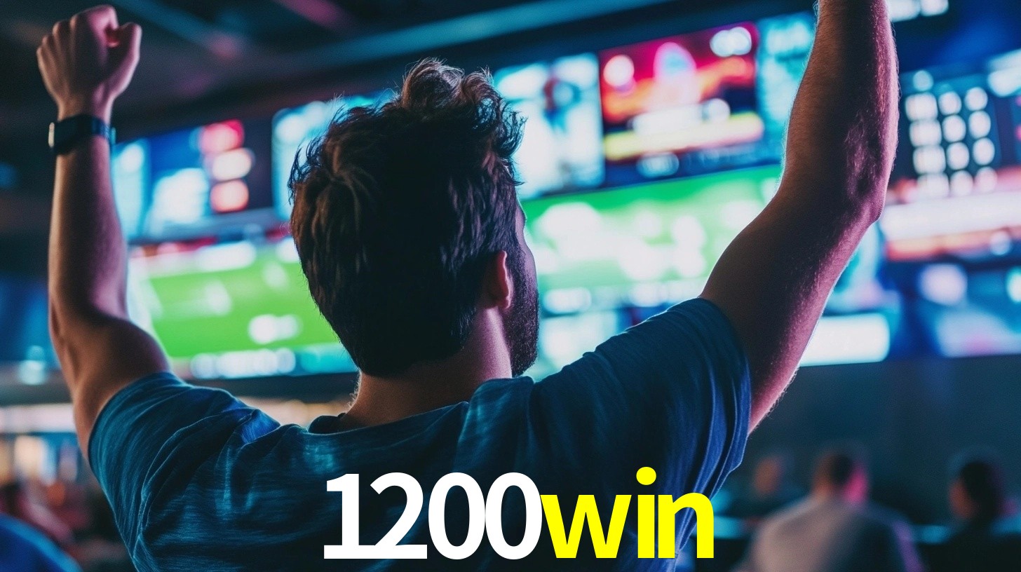 1200win