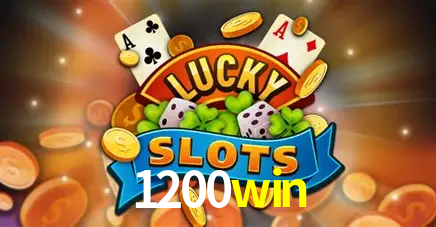 A Emoção da Loteria na 1200win: Uma Chance de Mudança de Vida