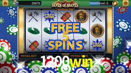 Bikini Paradise Slot - PG Soft