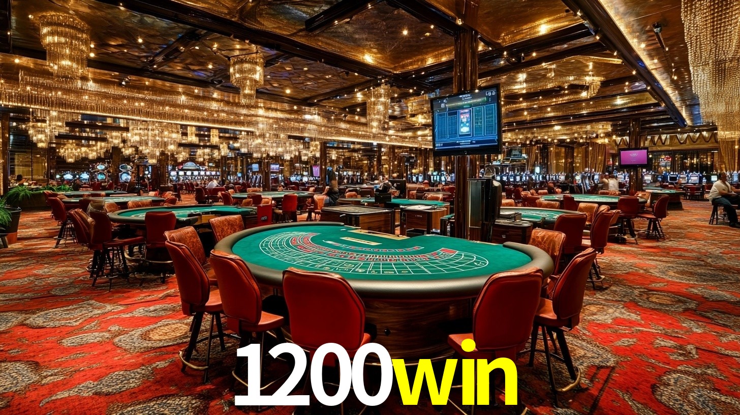 Tournament Betting