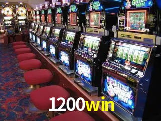 Plushie Frenzy Slot - PG Soft Game