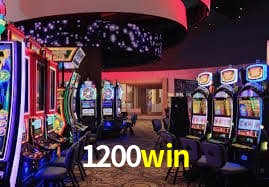 Jackpot Winner