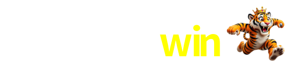 Logo da 1200win