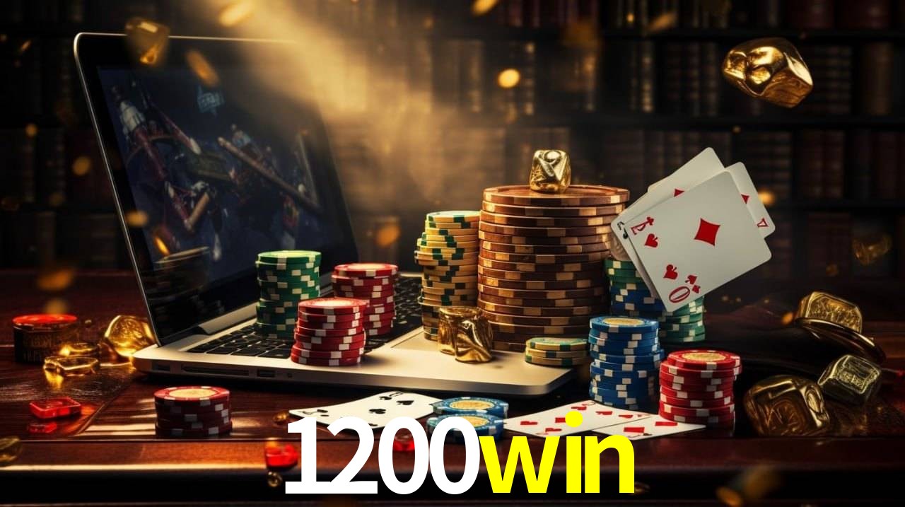 Estratégias Crash Games 1200win