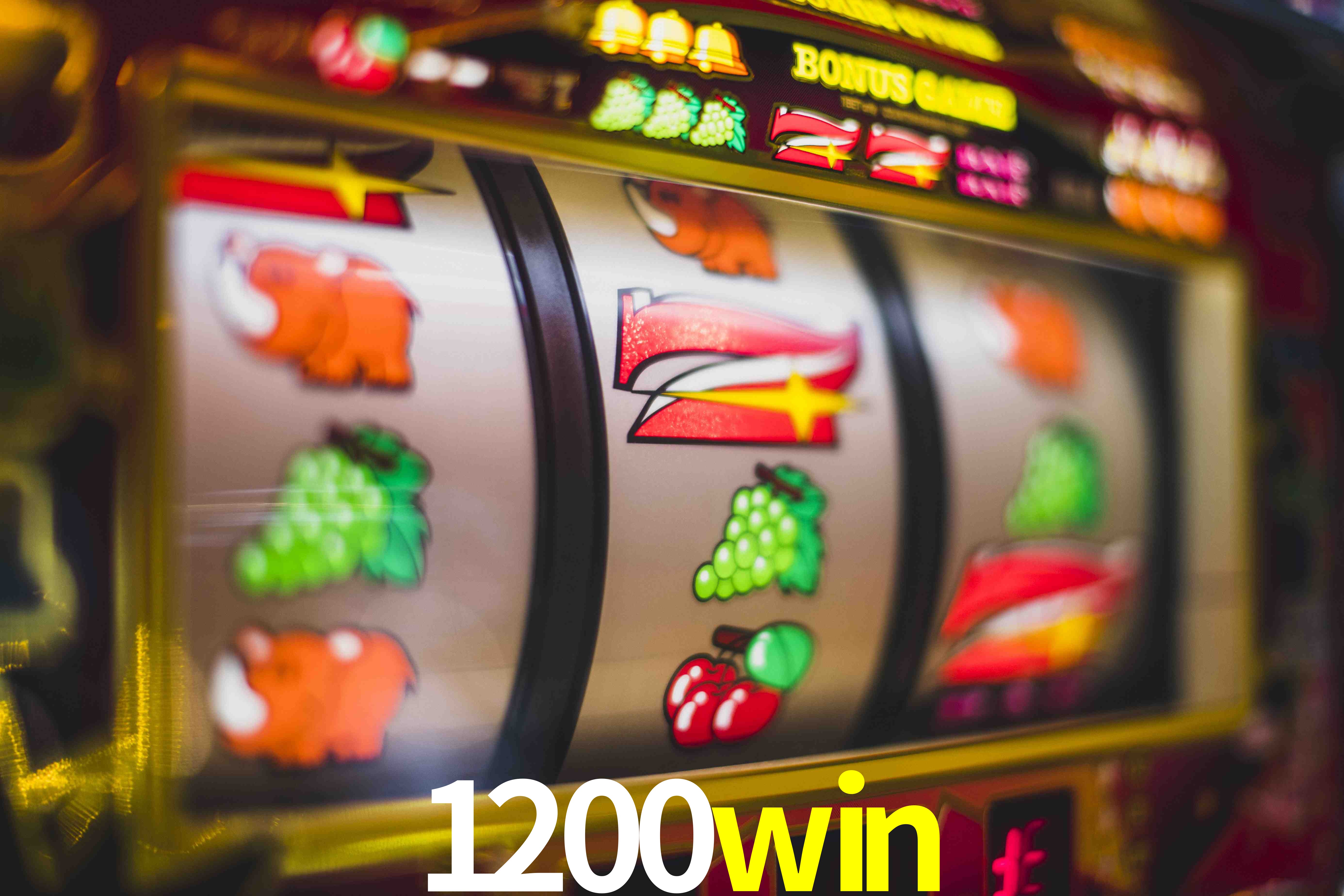Spaceman Game 1200win