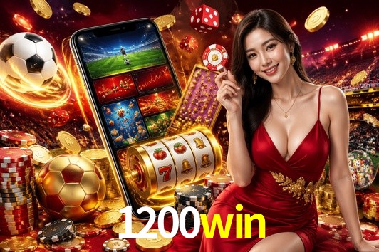 Basketball Betting 1200win