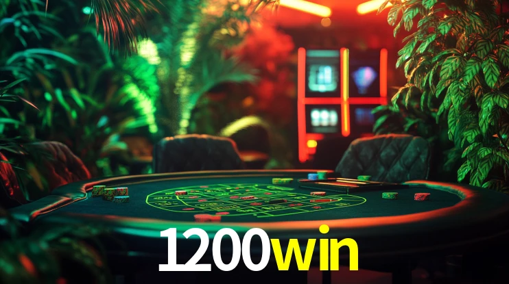 Programa VIP 1200win