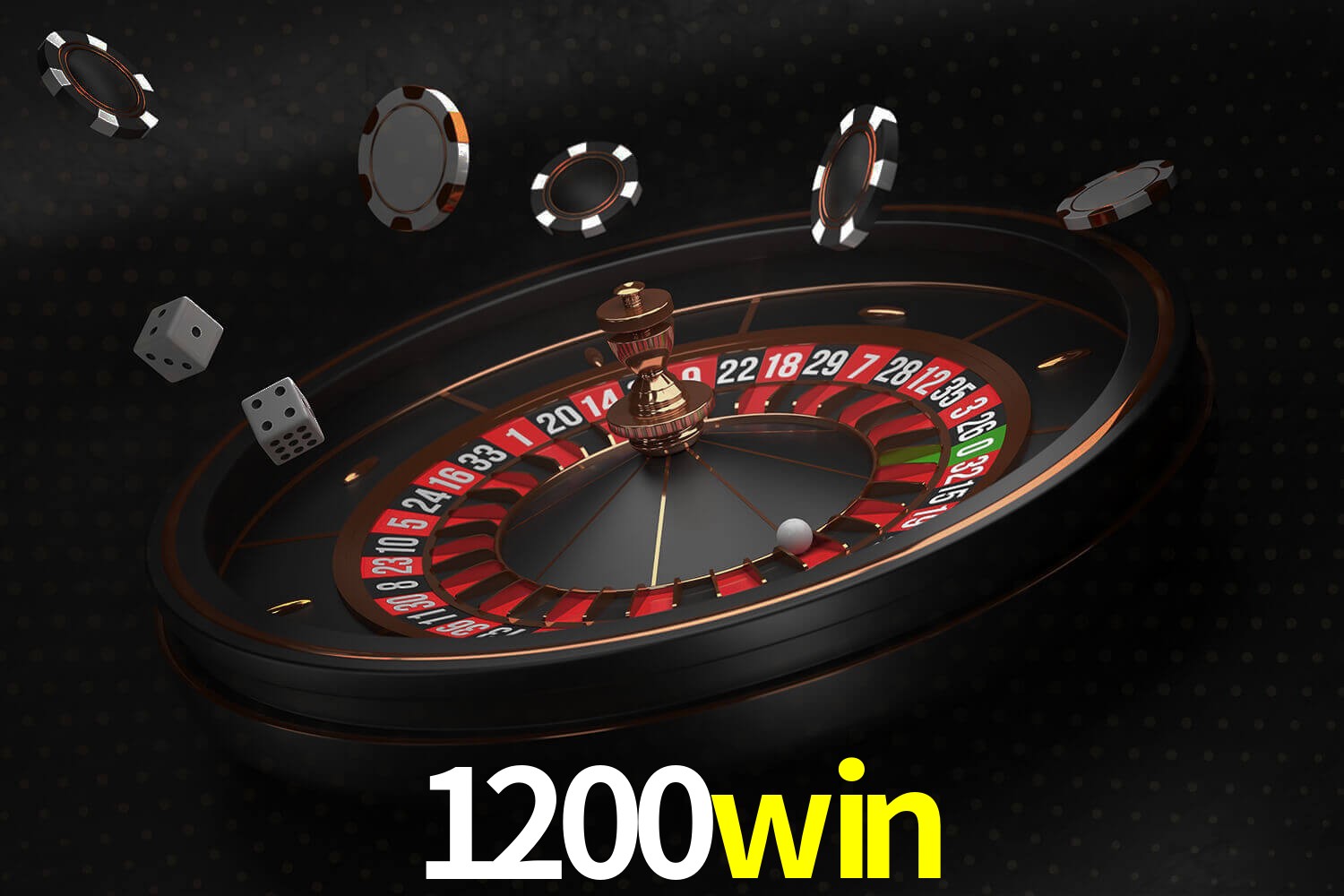 1200win