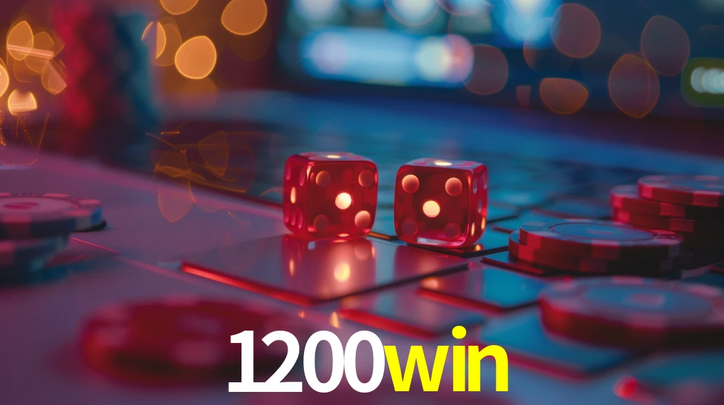 Security Systems 1200win