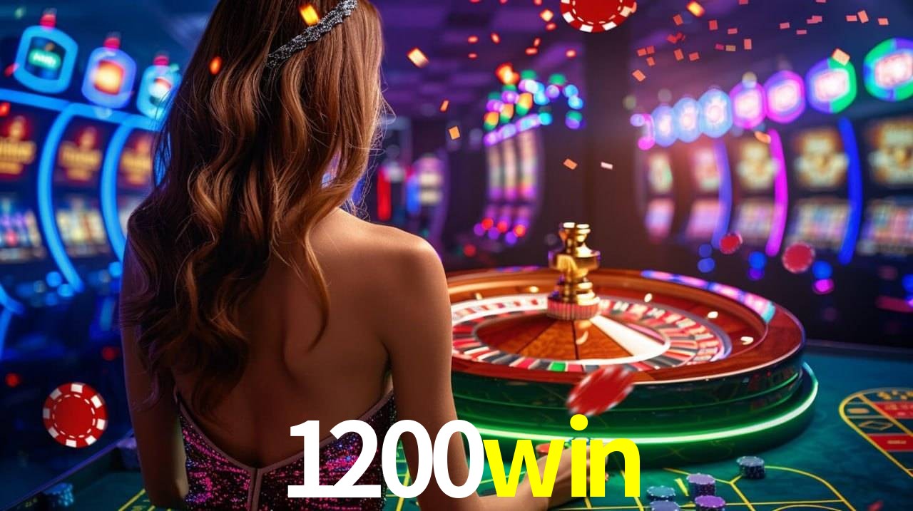 1200win bet — mercados de futebol e esportes no app