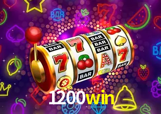 A Revolução dos Aplicativos de Jogos no 1200win