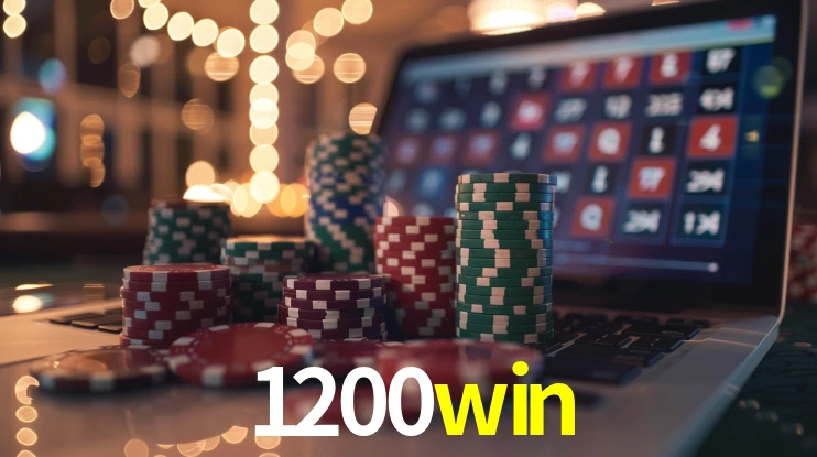 API Integration 1200win