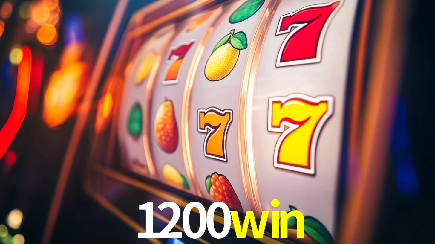 1200win