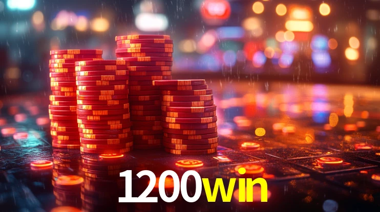 1200win,1200win.com