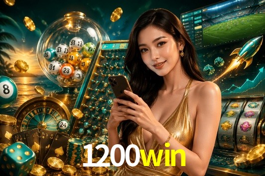 2FA Security 1200win