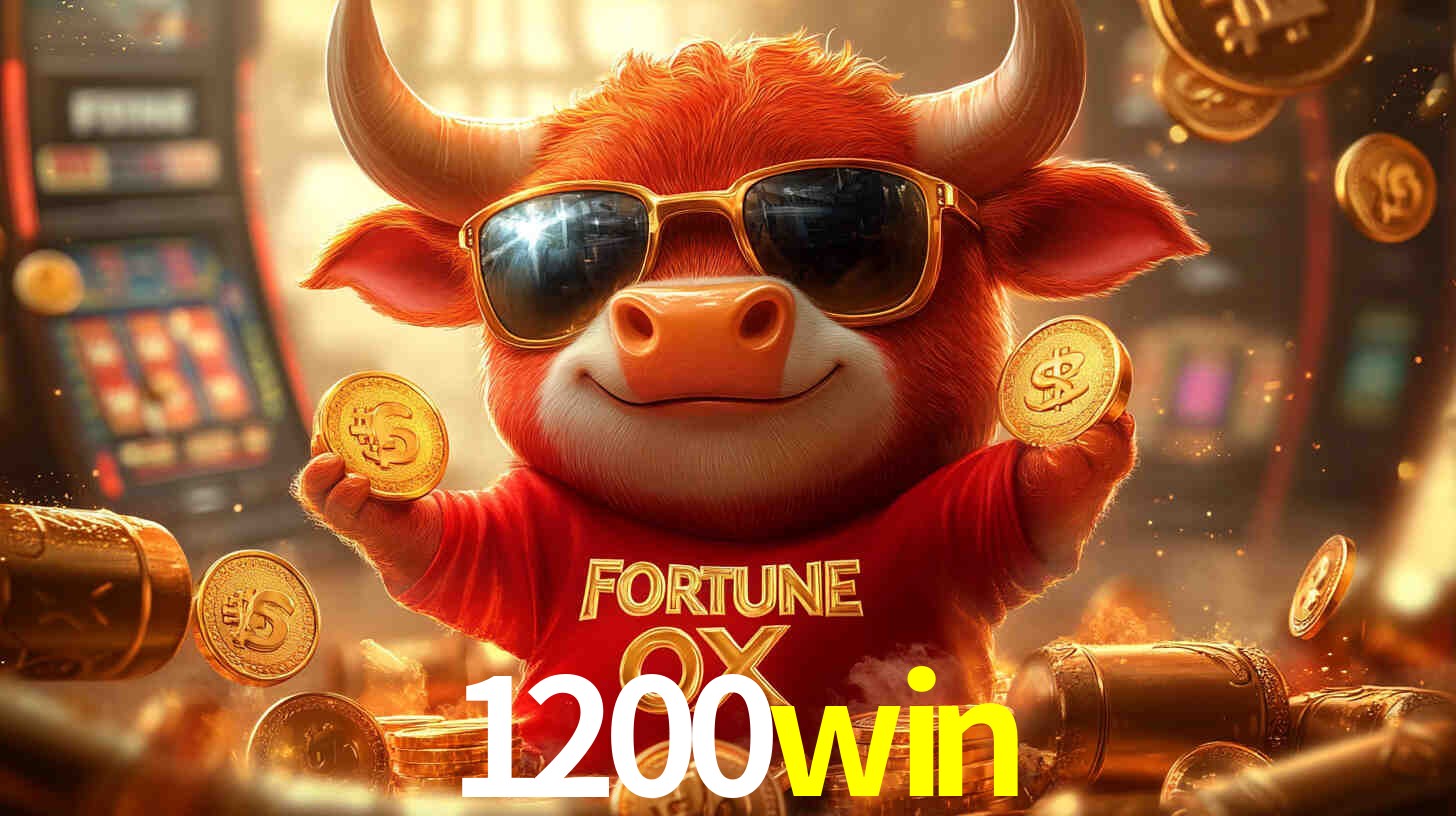 1200win: Jogue Crash e Experimente Alta Recompensa Instantânea