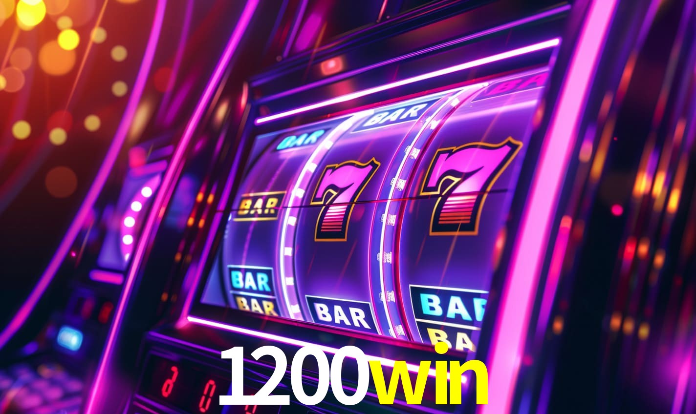 1200win,1200win.com