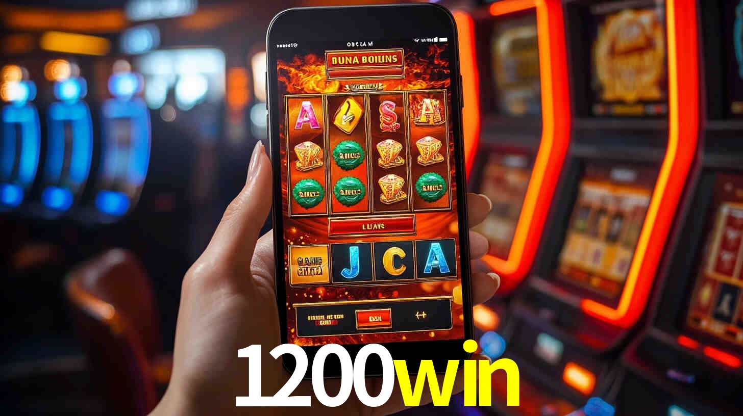1200win