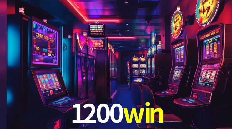 Explore as vantagens do 1200win: serviço profissional e confiabilidade