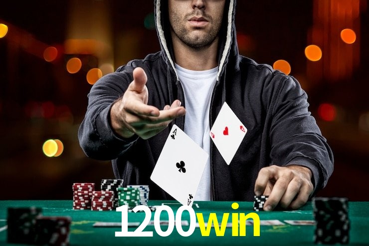 1200win,1200win.com