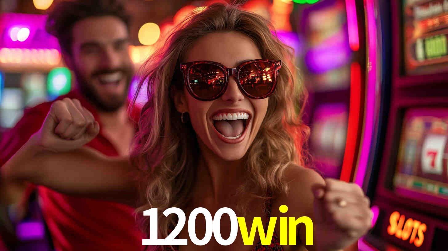 Explorando a Categoria de Eventos em Apostas na 1200win