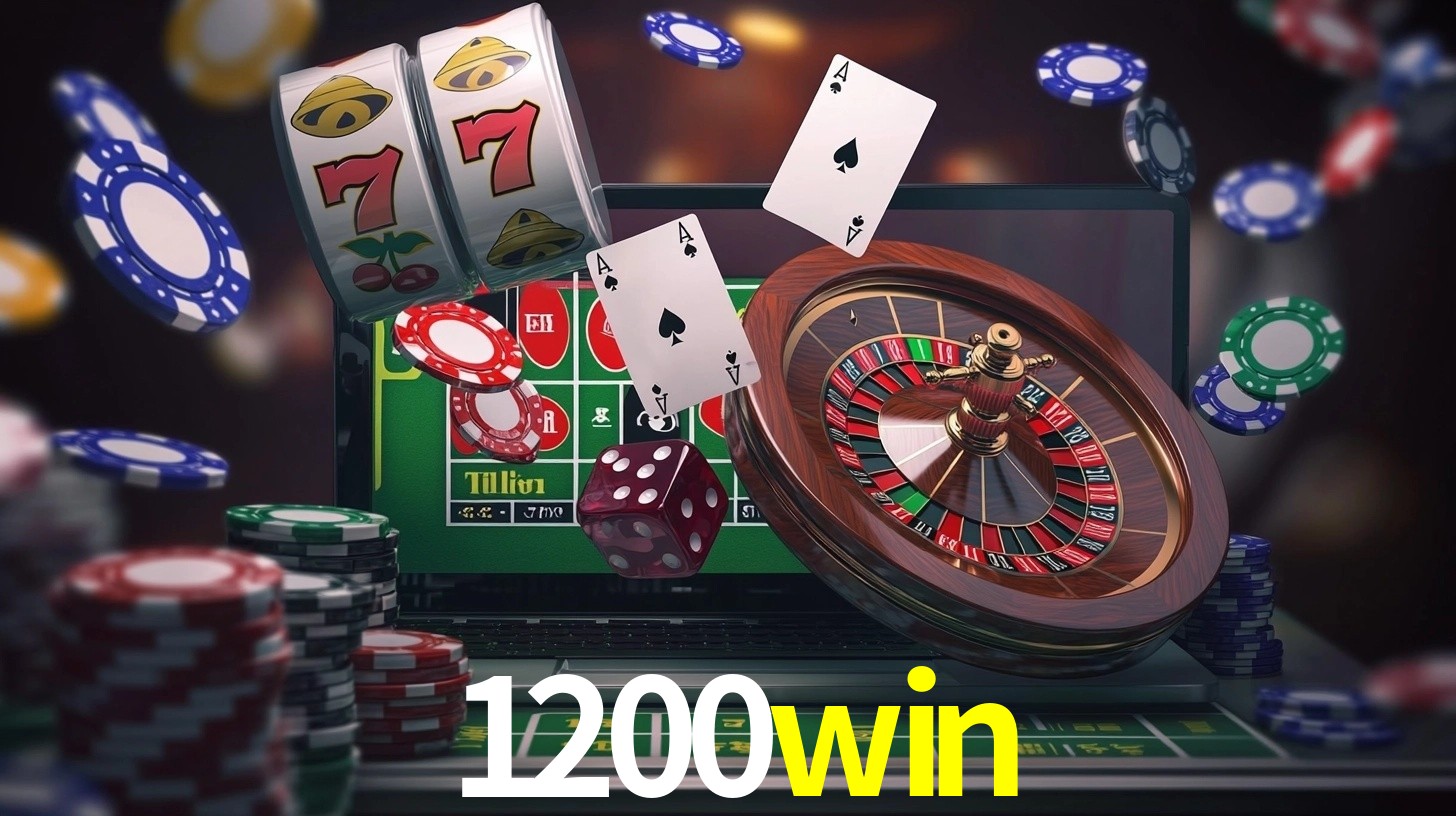 1200win