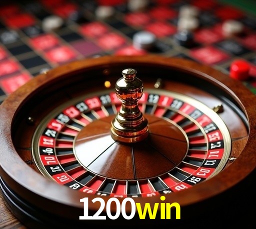 Ofertas Exclusivas 1200win