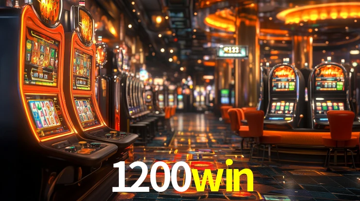 1200win,1200win.com