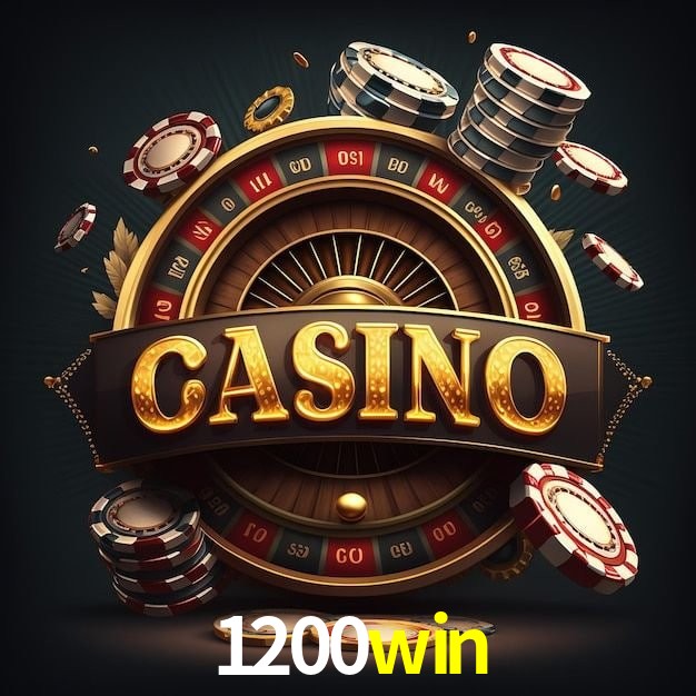 1200win,1200win.com