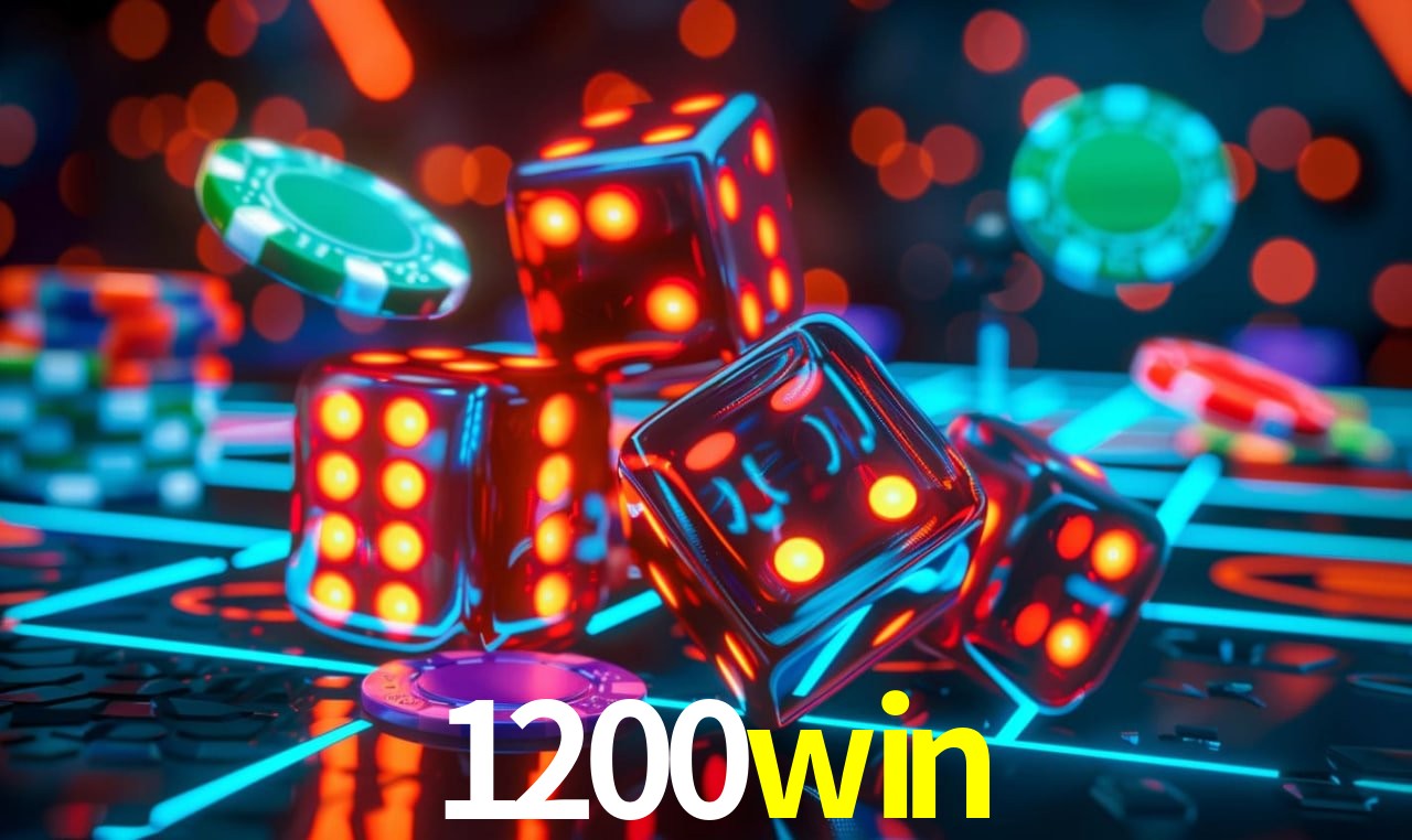 1200win feedback — categorias de sugestão e melhoria no app