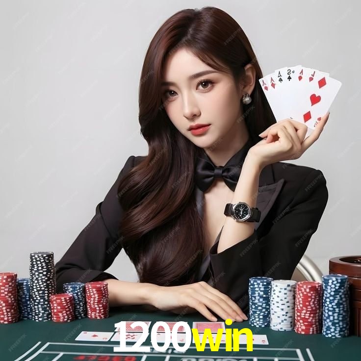 Sistemas de Segurança 1200win