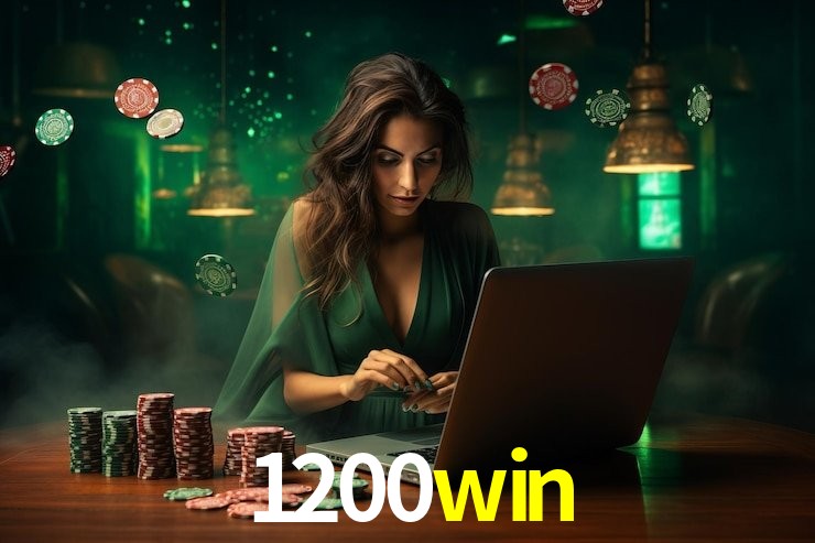 1200win.com