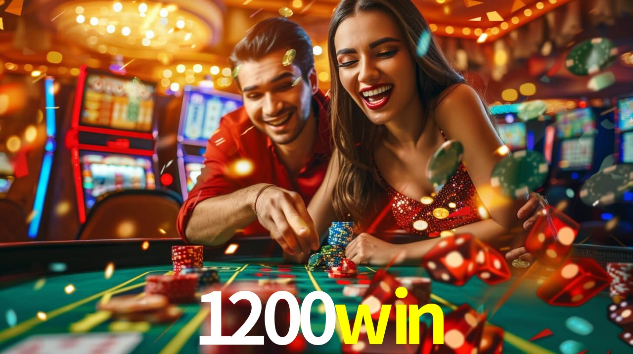 Segurança 2FA 1200win