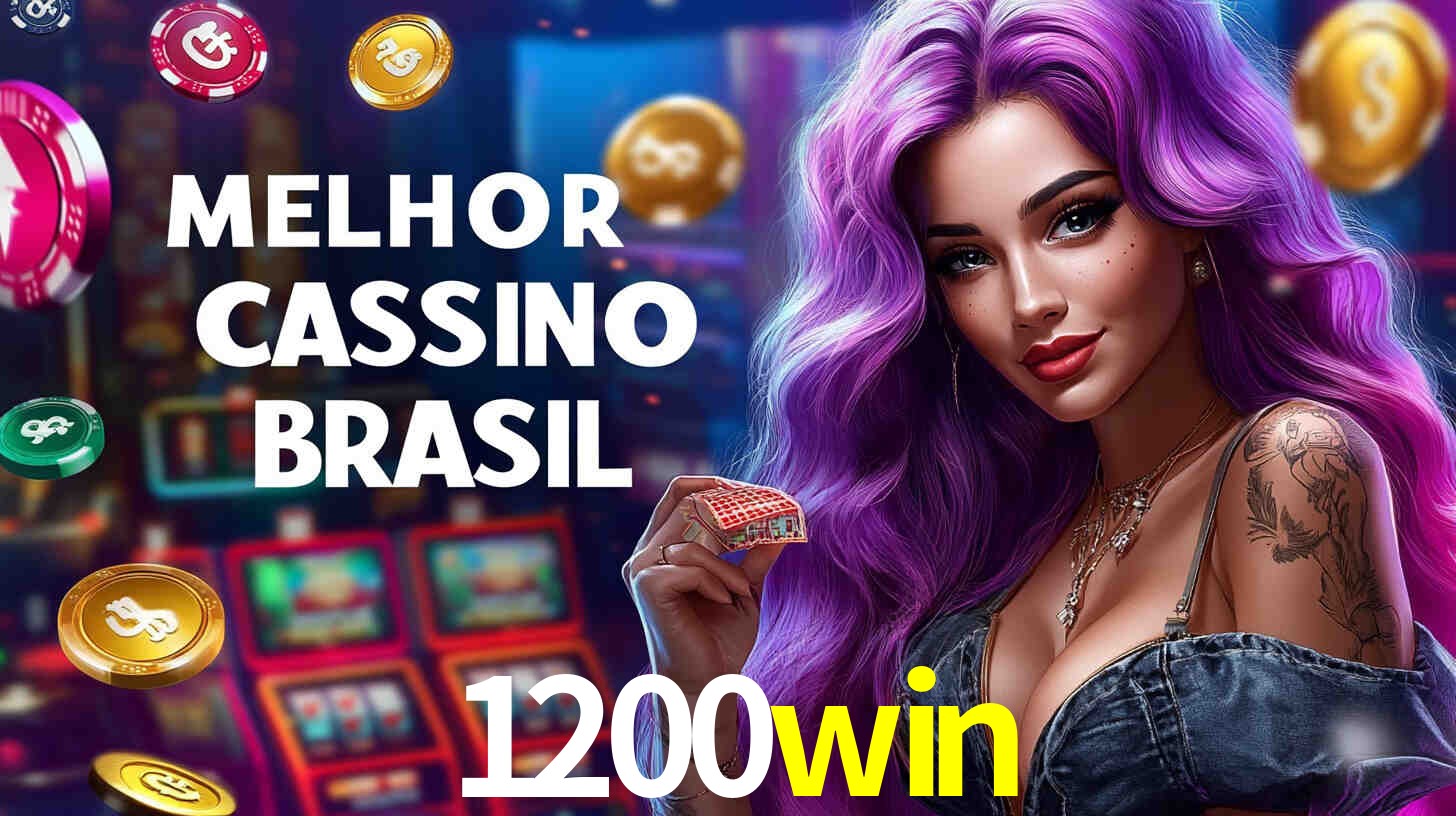 Dicas Essenciais para Melhorar seu Desempenho em Jogos de Palavras