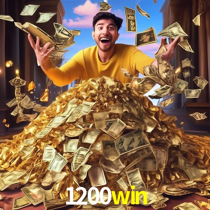 Jogo Spaceman 1200win