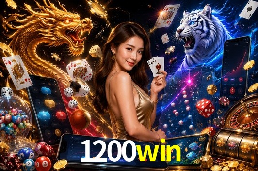 Tennis Betting 1200win