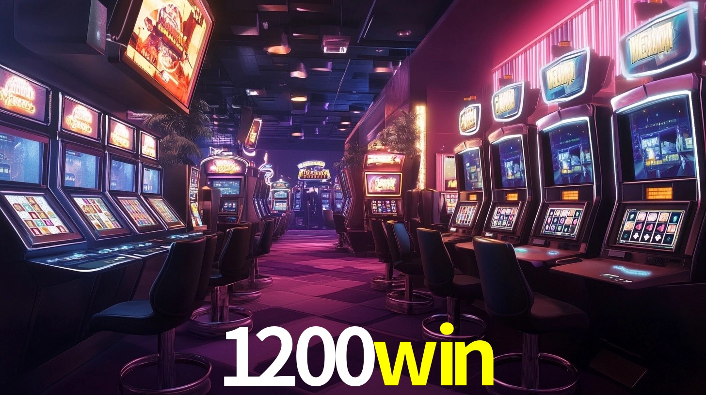 1200win,1200win.com