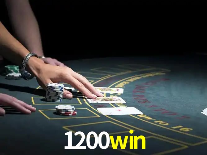 Especiais de Fim de Semana 1200win