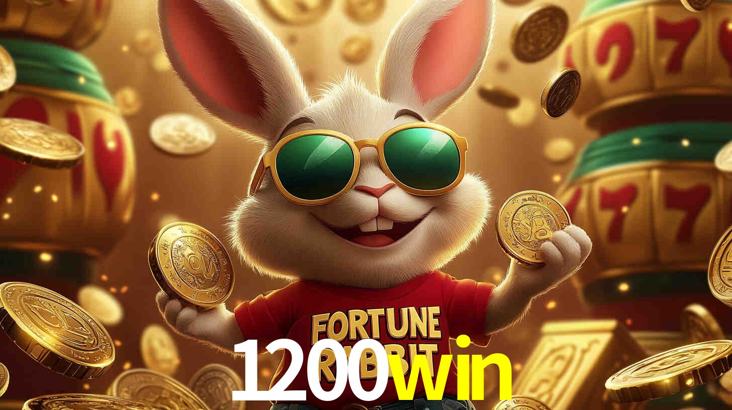1200win.com