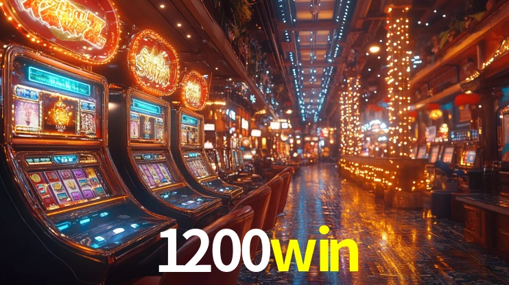 1200win.com