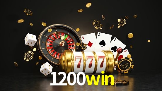 Aviator Game 1200win