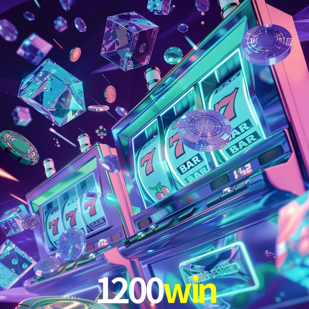 FAQ 1200win — central de ajuda e suporte oficial Brasil