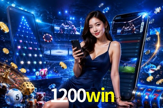 Player Reviews 1200win