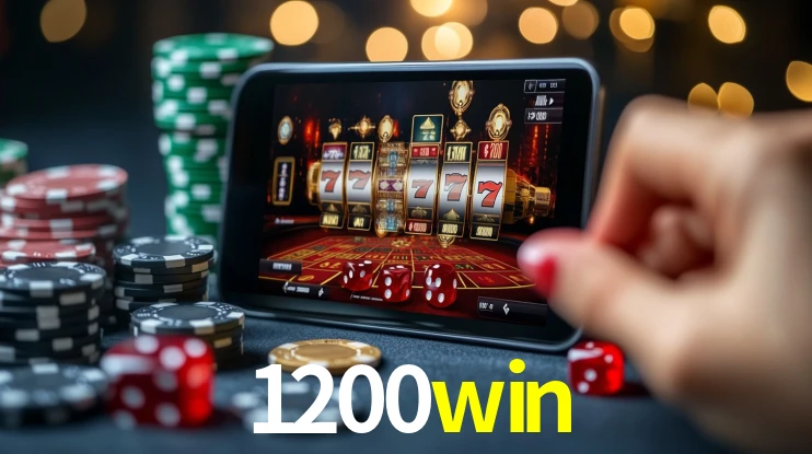 Instant EasyPaisa 1200win