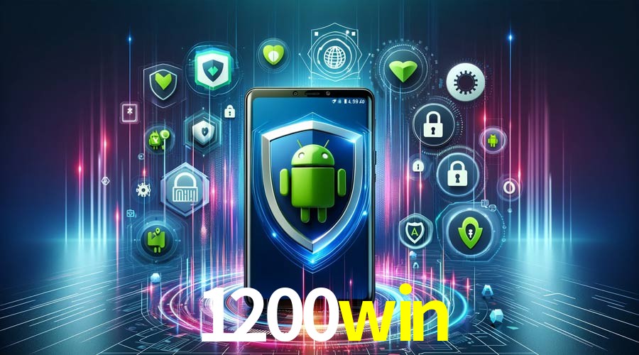 Quick Registration 1200win