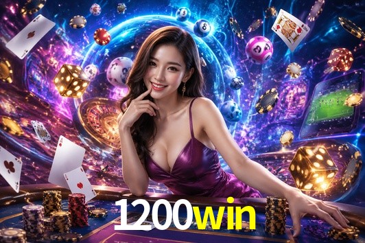 Sports Statistics 1200win