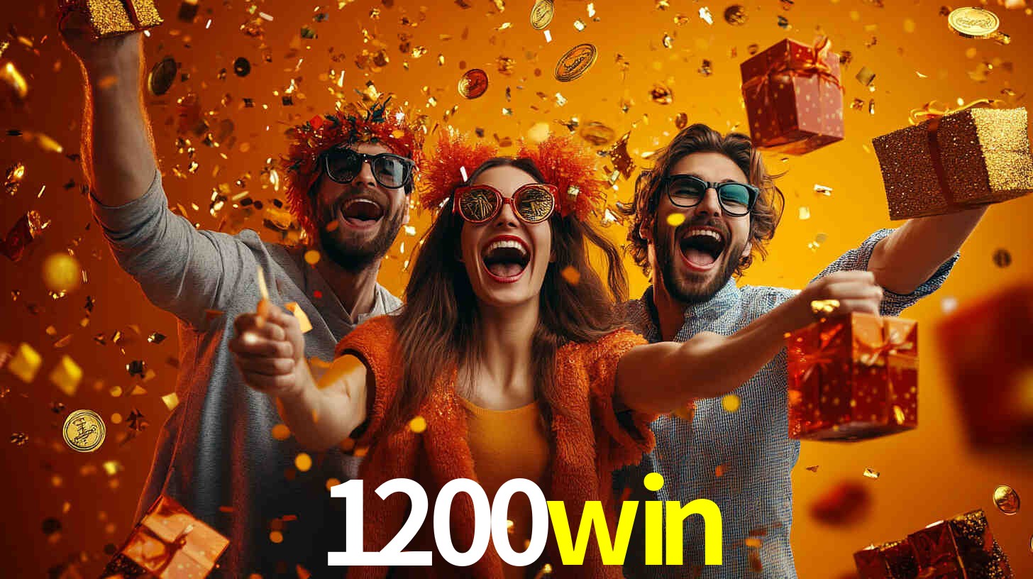 1200win